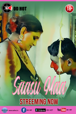 Saasu Maa